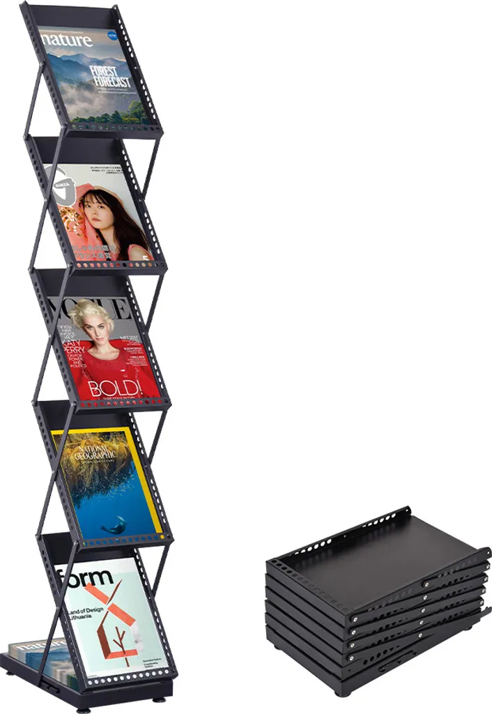 Casier De Rangement 500 Jetons Buvette 29 Mm – Coffret Robuste – Jetons Rouges Numérotés – Idéal événements Et Collecte