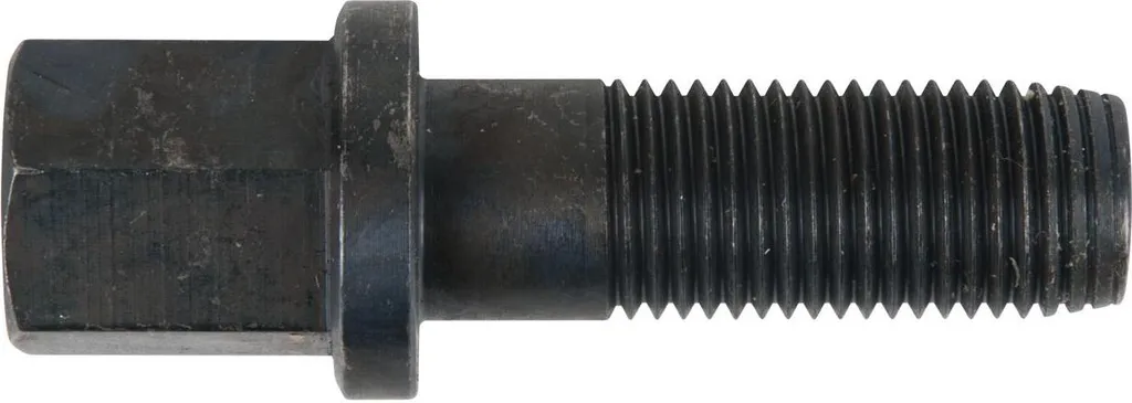 Bullone Ricambio Estrattore KS Tools 700.1439 M14x1,5x40mm