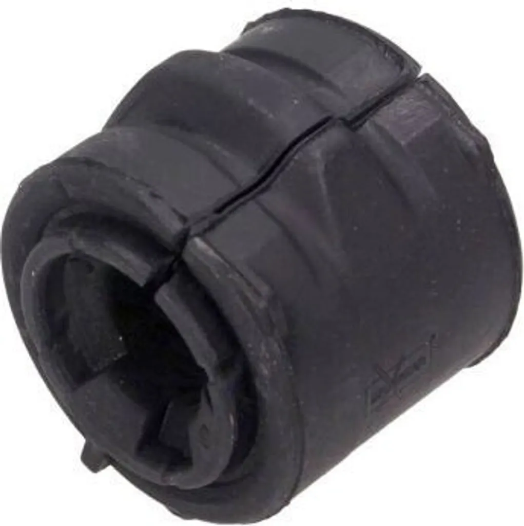 Arbre de transmission MAXGEAR 49-1716 pour Astra H et Zafira B OE 13136380
