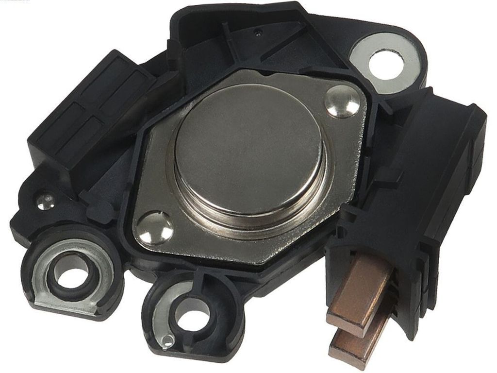 AS-PL ARE3385S Lichtmaschinenregler 12V Generator