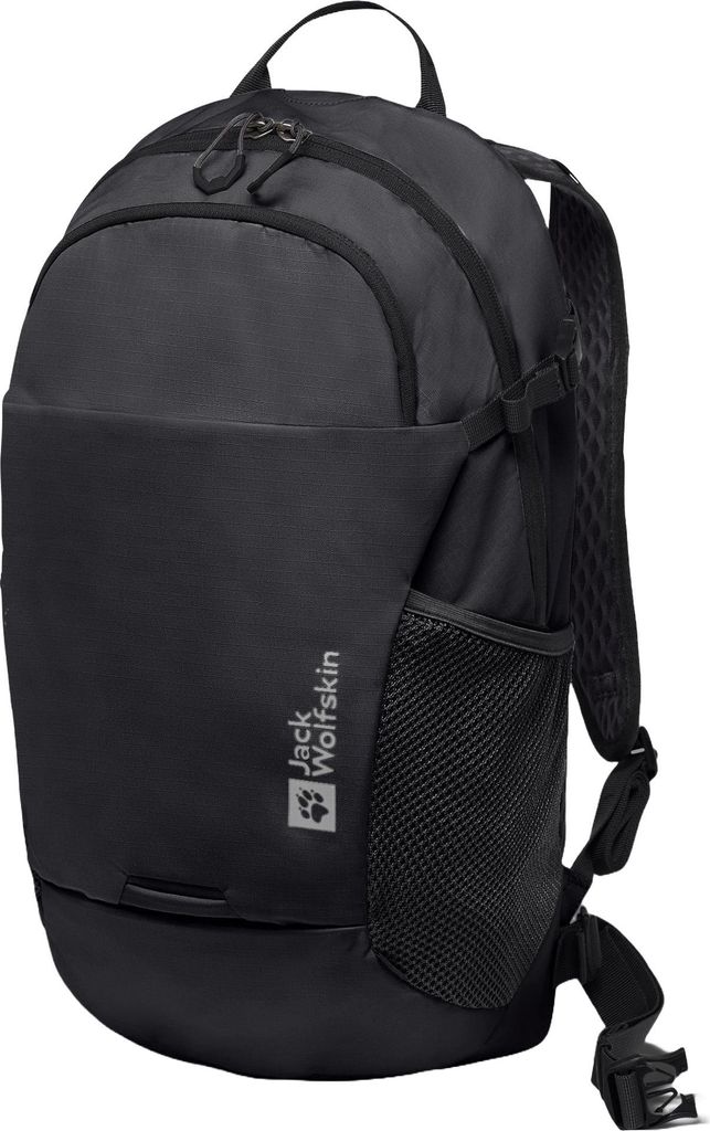 Jack Wolfskin Velocity 20 - Sac à dos de randonnée 45 cm Image du produit 