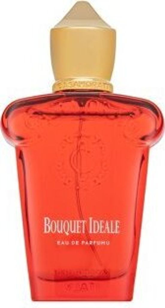 Xerjoff Casamorati Bouquet Ideale Eau de Parfum für Damen Produktbild 