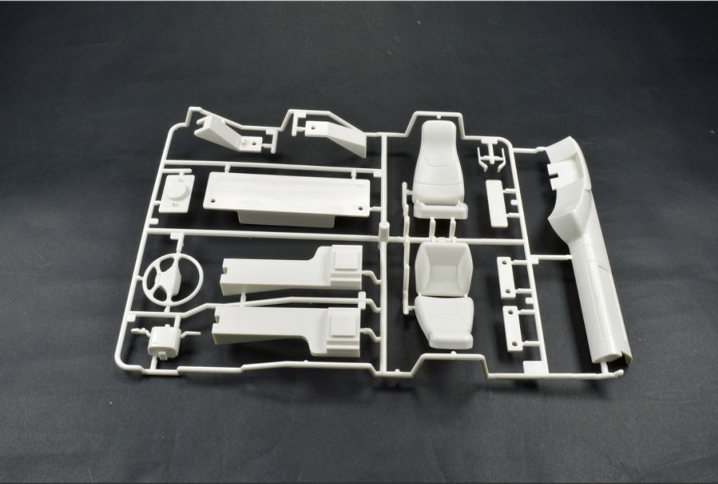 Tamiya L-Teile 56318