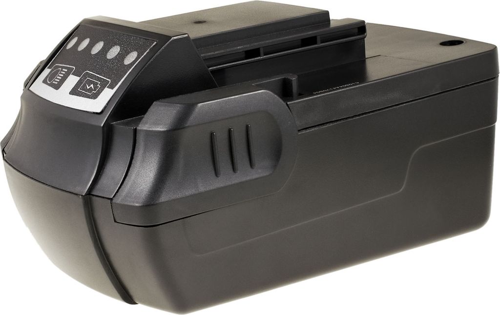 Akku für Akku-Bohrschrauber Kress 144 AFB