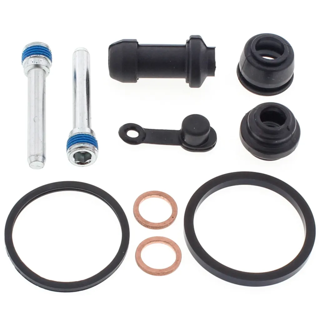 All Balls 18-3026 Kit réfection étrier frein haute résistance Suzuki