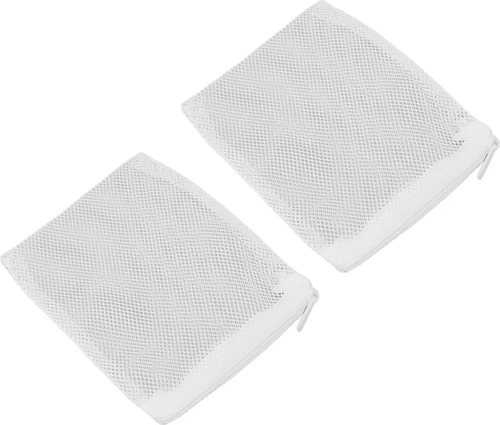10 Sacchetti Filtranti In Nylon Con Bocca Elastica, 1 E 5 Galloni, Per Filtraggio Vernici, Inchiostri E Birra