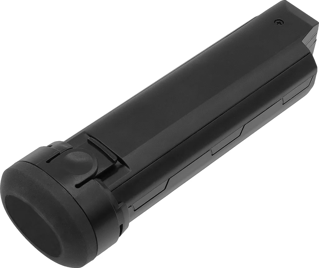 Batteria TECHTEK per Shark CS200J e Serie WS - Qualità Artigiana