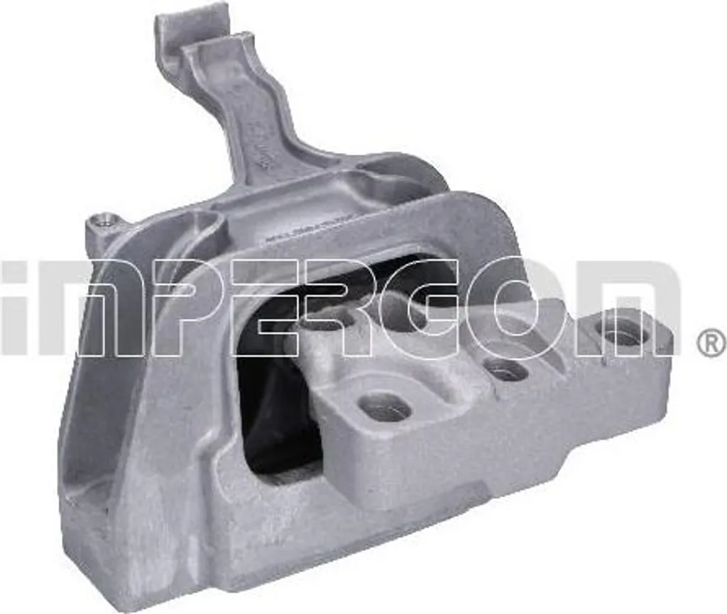 Roulement moteur Original Imperium 34248 OE 5Q0199262BE pour Golf VII