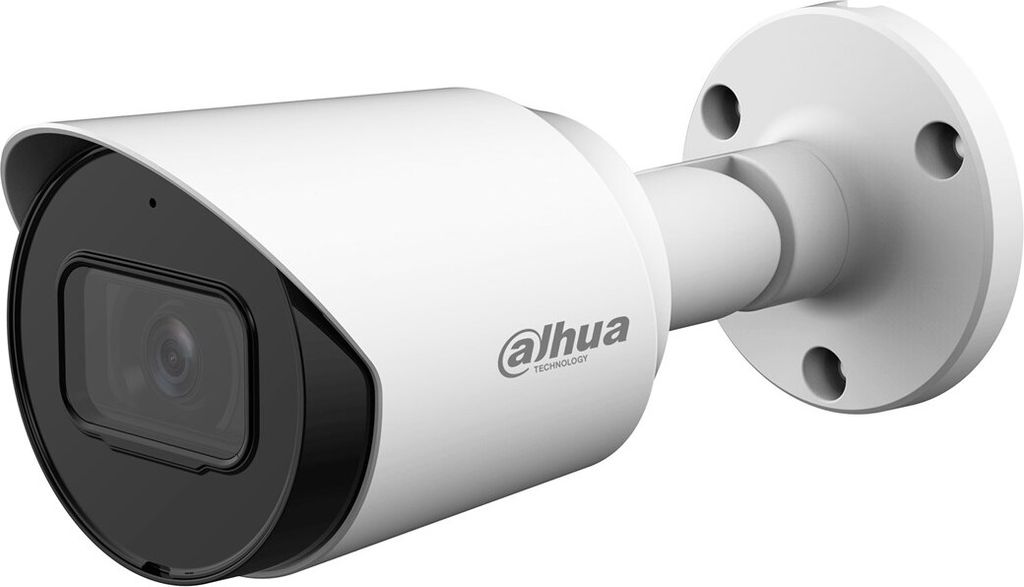 DAHUA Dahua HAC-HFW1200T-0280B-S6 4-in-1 Camera Obrázok produktu 