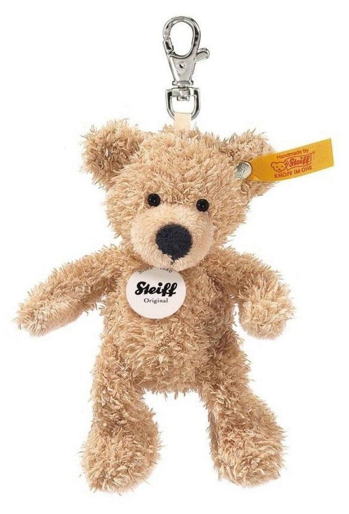 Steiff keyela. Teddyb. Fynn 12 cm | 111600 Image du produit 