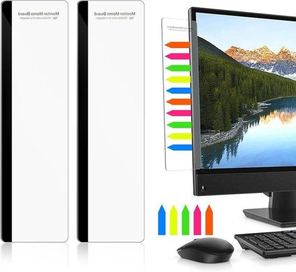 Adaptateur pour écrans d'ordinateur et téléviseurs Full HD Noir 60Hz