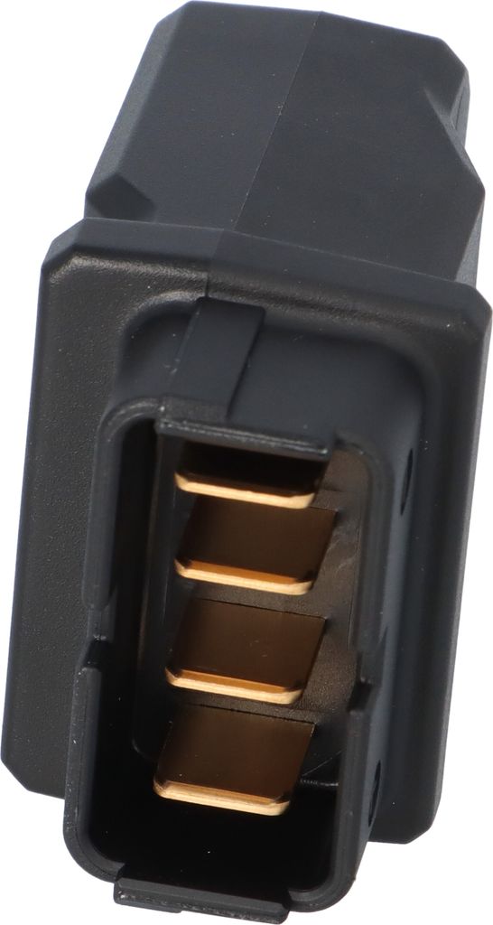 Shimano Steps Black Obrázok produktu 4