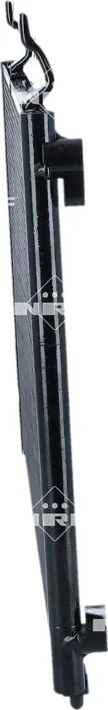 Condenseur climatisation NRF 35645 à haute performance thermique - 20