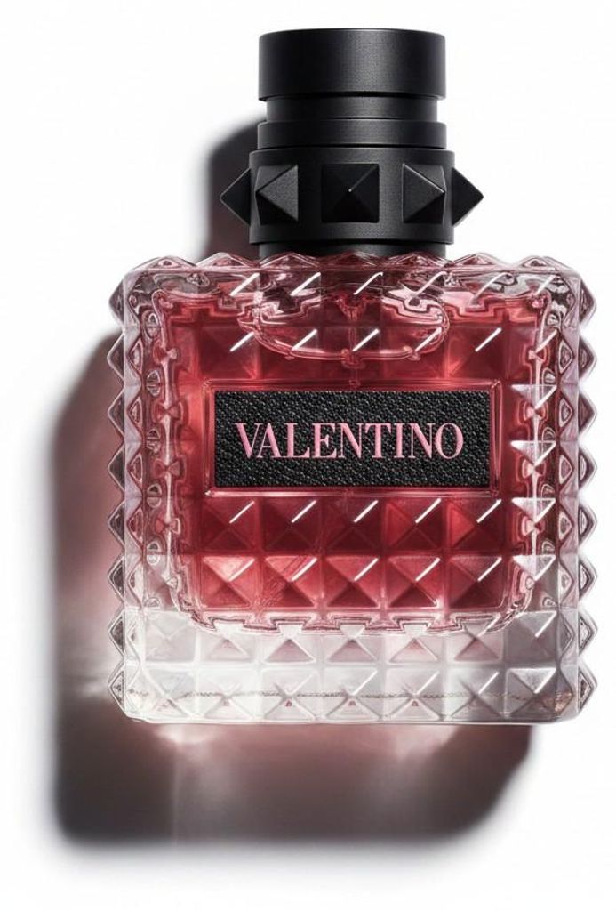 Valentino Born in Roma Donna Intense Eau de Parfum 30ML Produktbild 