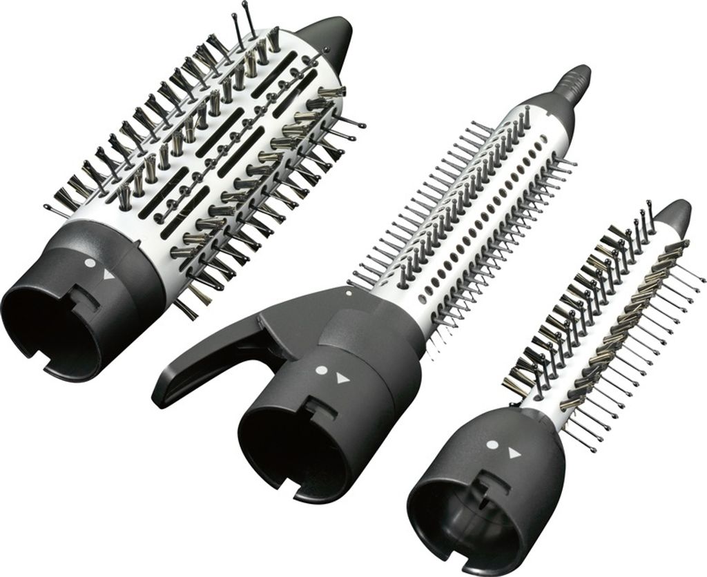 Wella Curl Styler Lockenstab