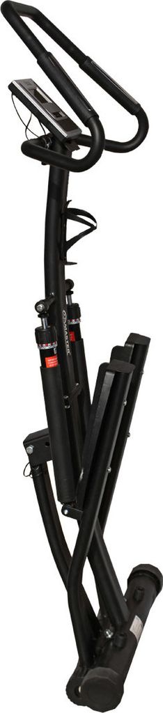Power stepper MASTER Obrázek produktu 6