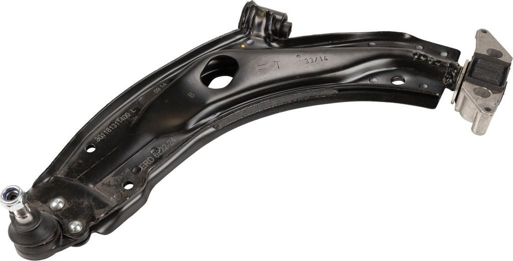 Dreieckslenker links Magneti Marelli 51727865