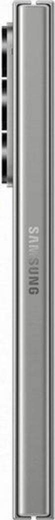 Samsung Galaxy Z Fold6 256GB Silver Shadow Obrázek produktu 21