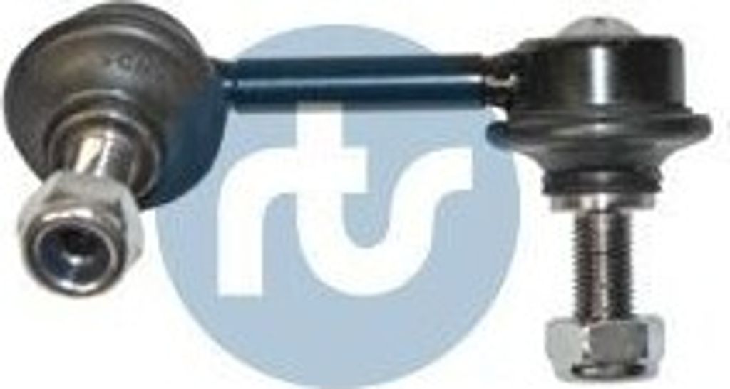 RTS Koppelstange Stabilisator für HONDA CIVIC VIII Stufenheck (FD, FA) Hinten Links 97-06631-2