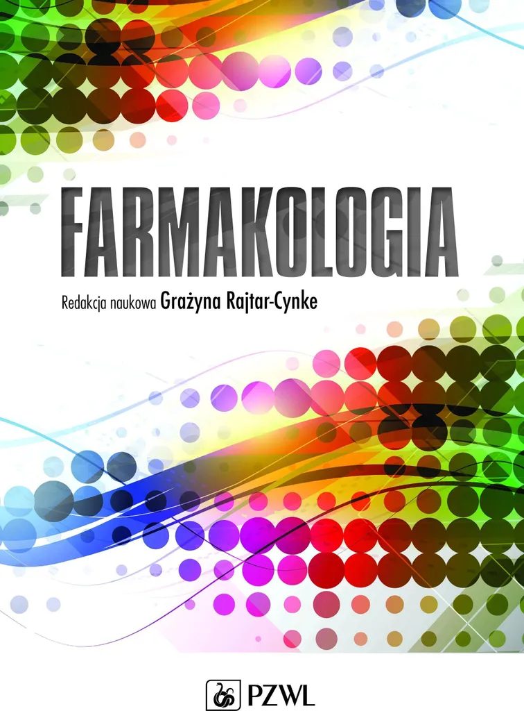 Manuel de Pharmacologie fondamentale et clinique pour futurs soignants