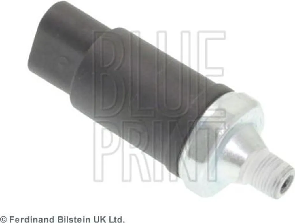 Pressostat d'huile BLUE PRINT ADA106603C pour Cherokee et Wrangler