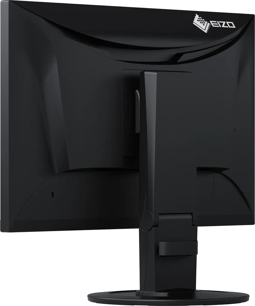 Écran PC Professionnel EIZO EV2360-BK 23" IPS HDMI DP USB 16:10 Noir