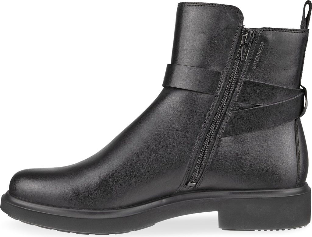 Ecco Damen Chelseaboots 28335-38, 28335-39, 28335-40, Produktbild 18