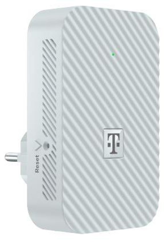 Telekom Speedport 7 WLAN Verstärker Produktbild 