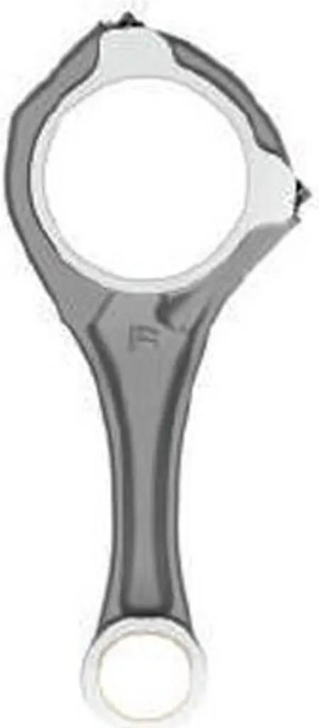 Bielle IPSA 870g CO008300 haute performance pour Mercedes W204 C