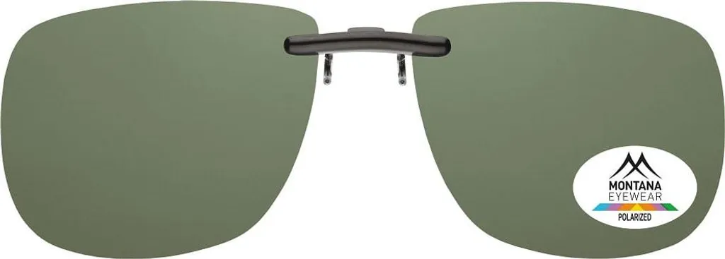 Montana MA69F Montatura Vista Unisex | Acetato Professionale Online