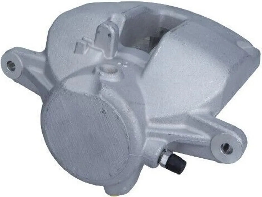 Étrier de frein avant gauche pour Mercedes W204 S204 C204 - Pièce OE 1:1