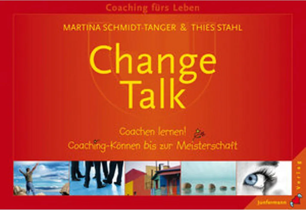 Change-Talk Kit de Conversation avec Questions Inspirantes pour les Amants