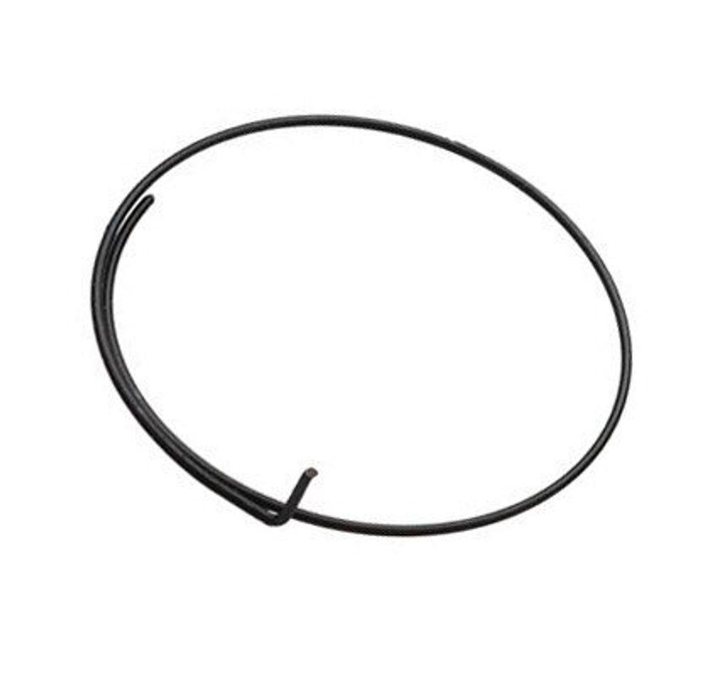 FULCRUM Laufrad Racing 3. 2-Way-Fit Satz à