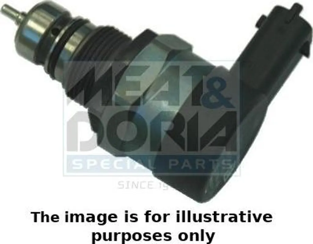 Solution Panne Injection : Régulateur Common Rail 9197E pour Fiat JTD
