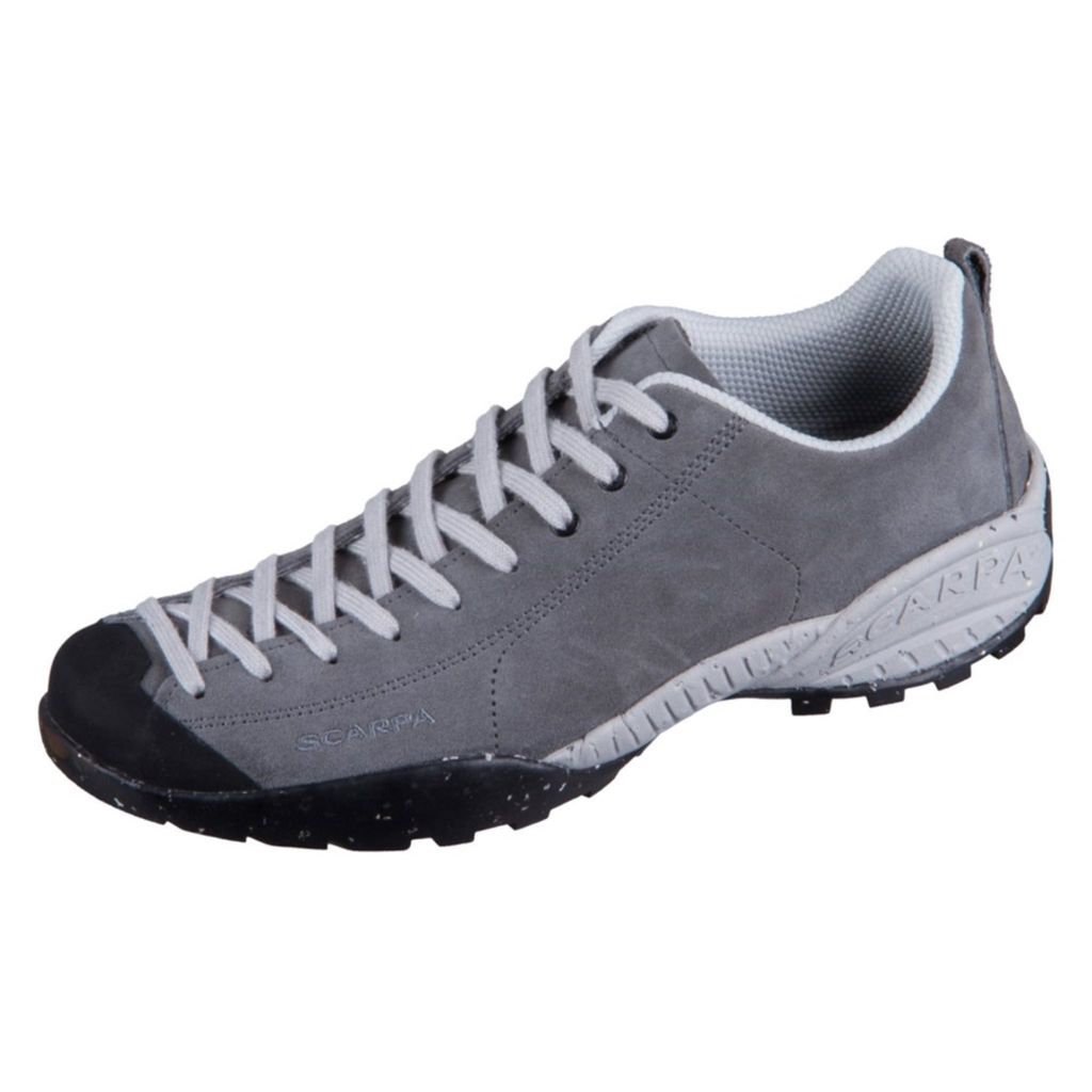 Scarpa Schuhe Mojito Planet, 327110560