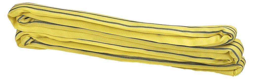 Rundschlinge 3 t, Länge: 1,5 m