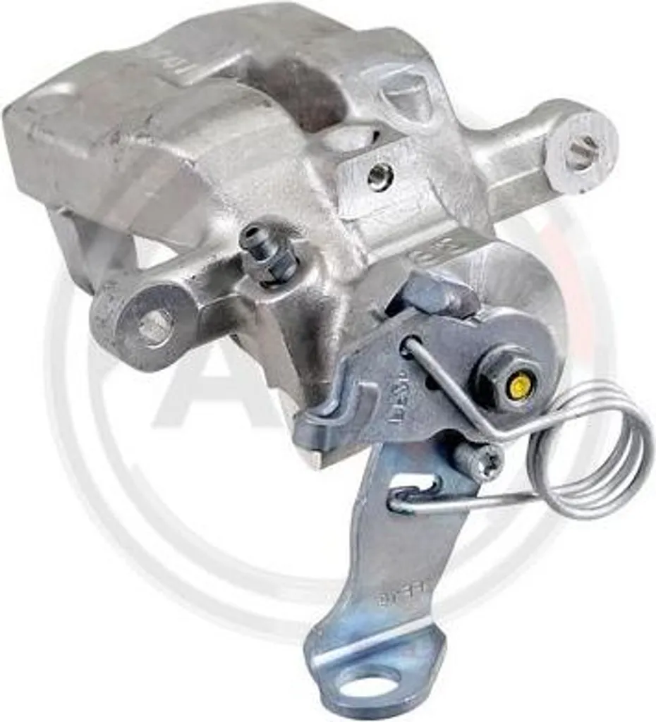 Étrier de frein A.B.S. 530162 pour Mito - Pièce de rechange OE 77365741