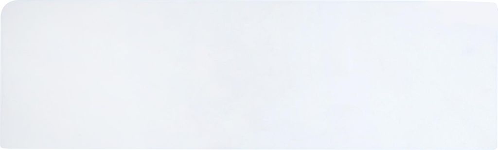 Auto Navigation Schutzfolie Displayschutzfolie Auto Navi Folie 8,8 Zoll GPS Transparent Displayschutz für BMW 3 Serien 4 Serien