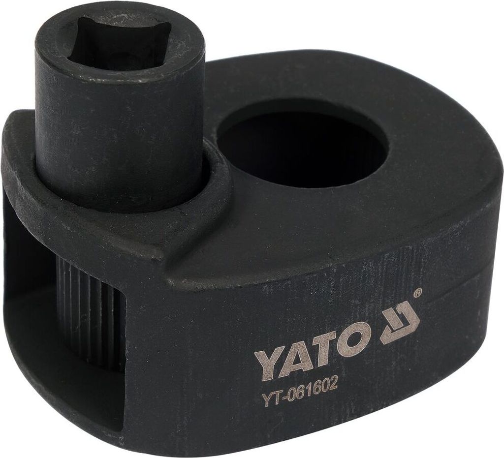 YATO Montagewerkzeugsatz Trag- / Führungsgelenk YT-061602 Produktbild 
