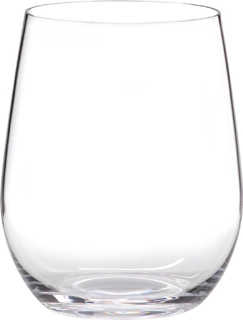 Riedel Restaurant O Viognier/Chardonnay 12er Set