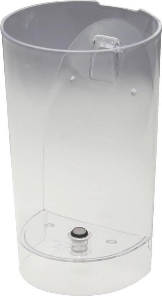 SEB - Wassertank Dolce Gusto - MS624830 Image du produit 