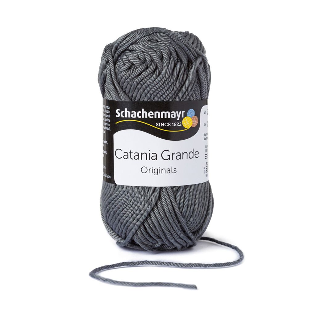 Schachenmayr Catania Grande 50g 3242 Pletací příze Obrázek produktu 