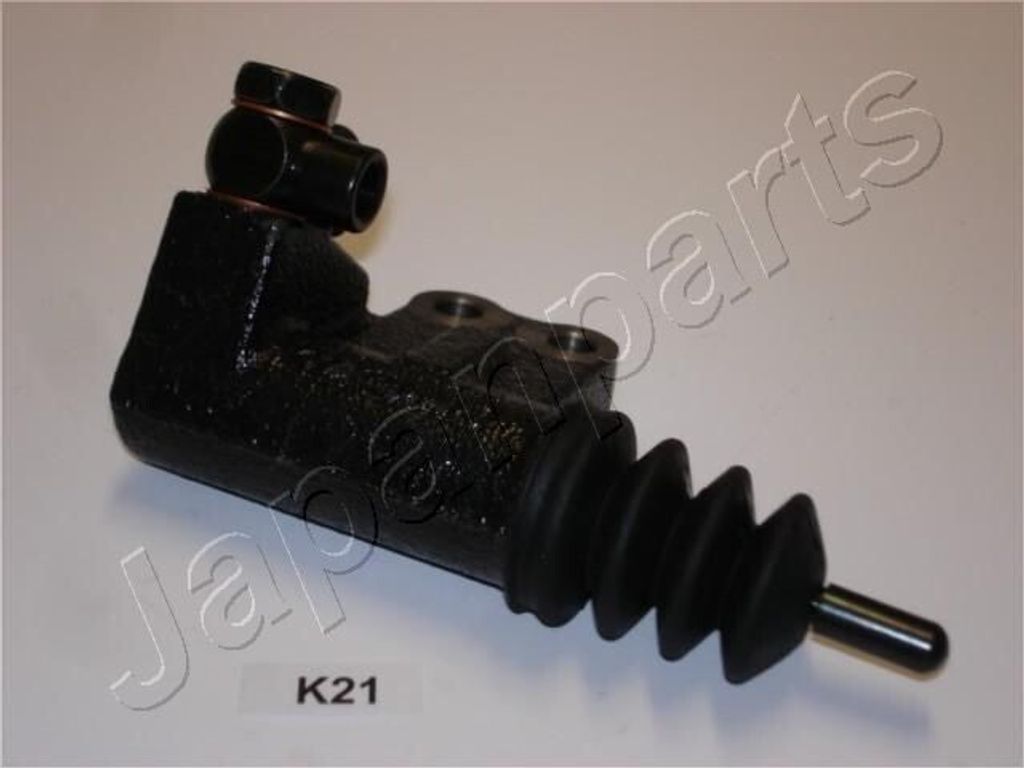 JAPANPARTS CY-K21 Kupplungsnehmerzylinder für KIA Picanto (SA)