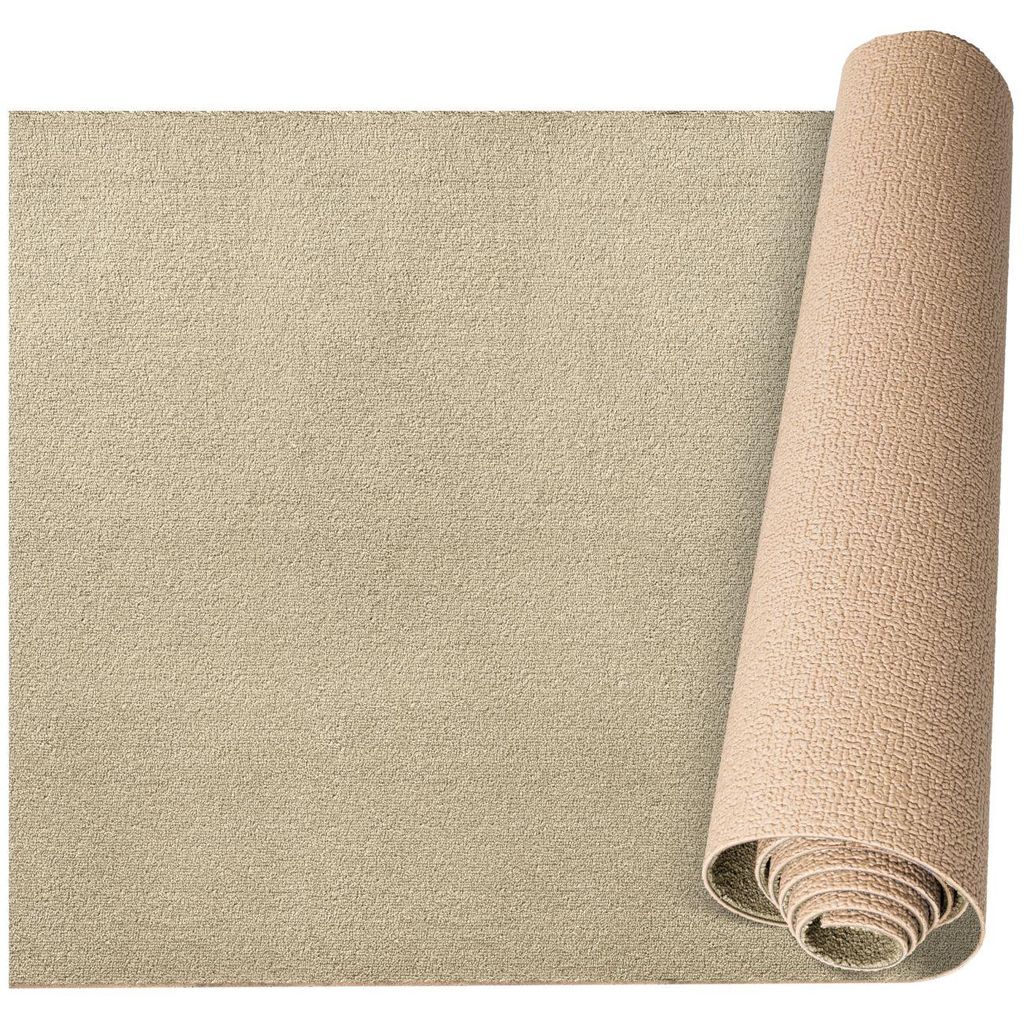 Küchenläufer Mikrofaser saugstark und zuschneidbar 3 mm 90 Produktbild 
