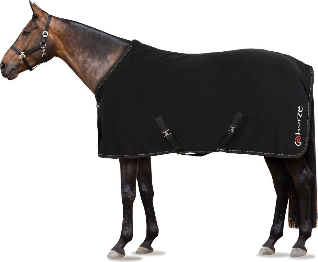 Soft Grip Gummizügel Mit Stegen Kaufen