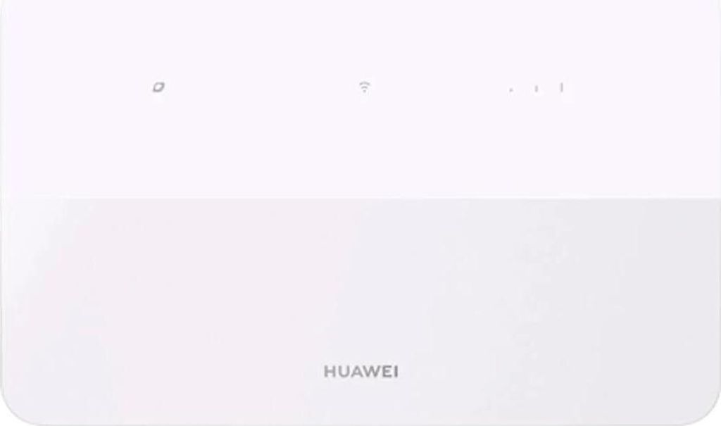Huawei B636-336 4G CPE 5 - router Obrázek produktu 
