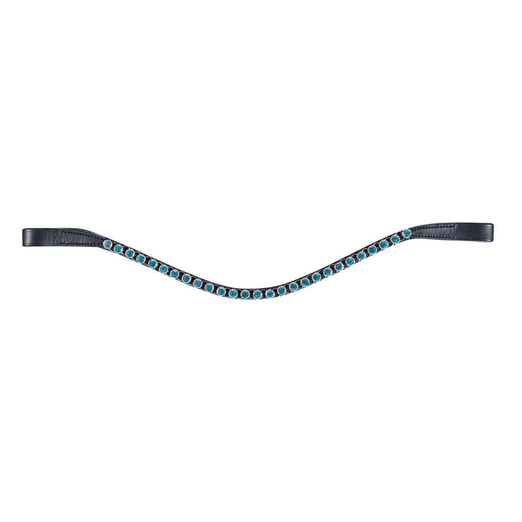 HKM Stirnband Precious