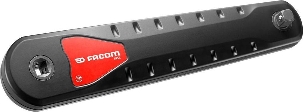 Facom Verlaengerung f. Umschaltknarren 1/2 Produktbild 