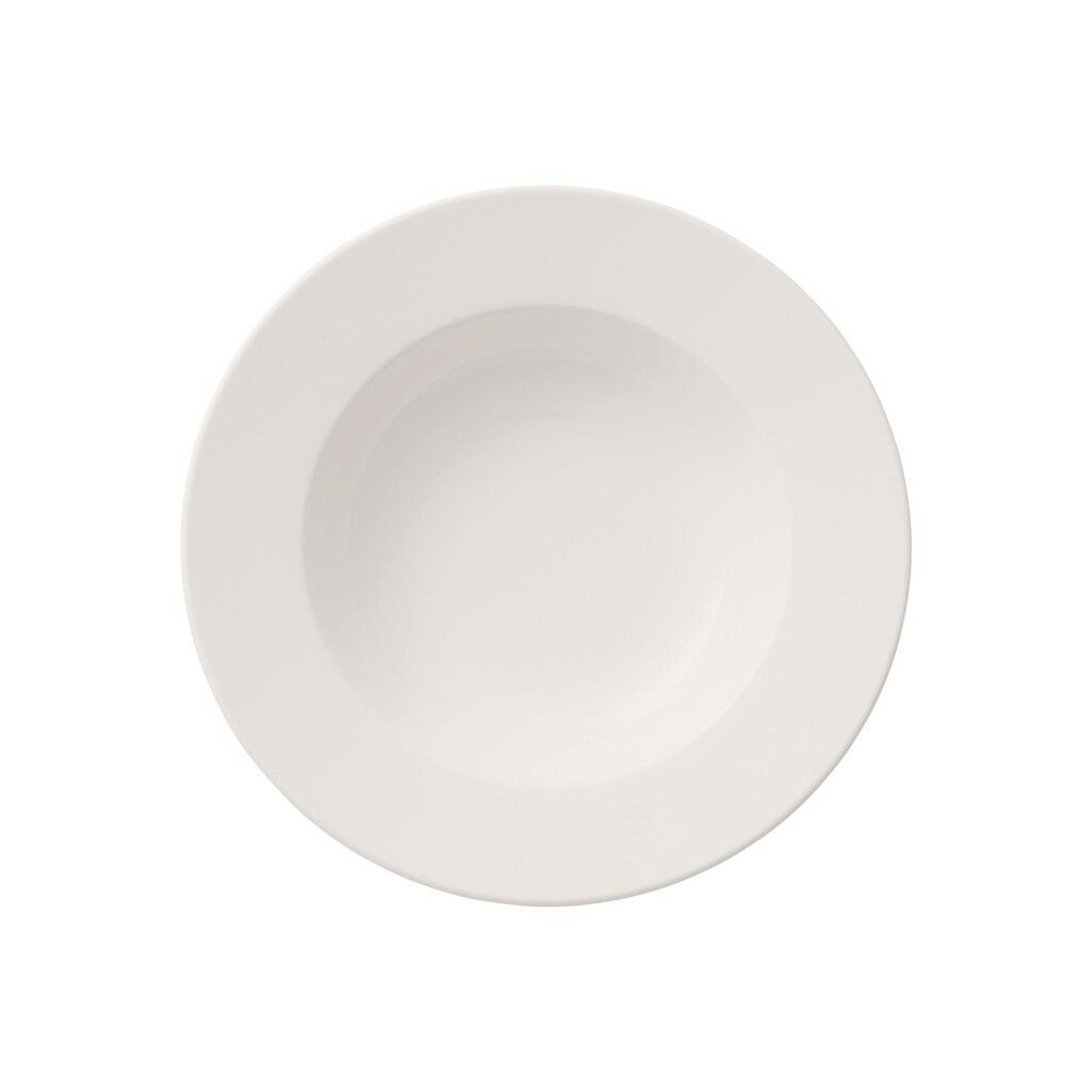 Villeroy & Boch For Me talerz do zupy 25 cm Zdjęcie produktu 