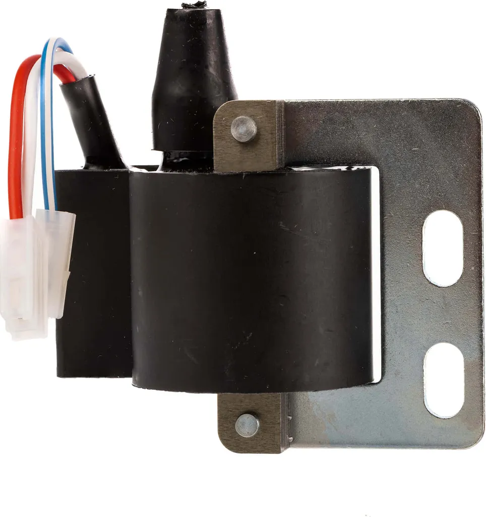 Kit de conversion Vape 12V pour Simson S50 S51 S70 sans accessoires - 15